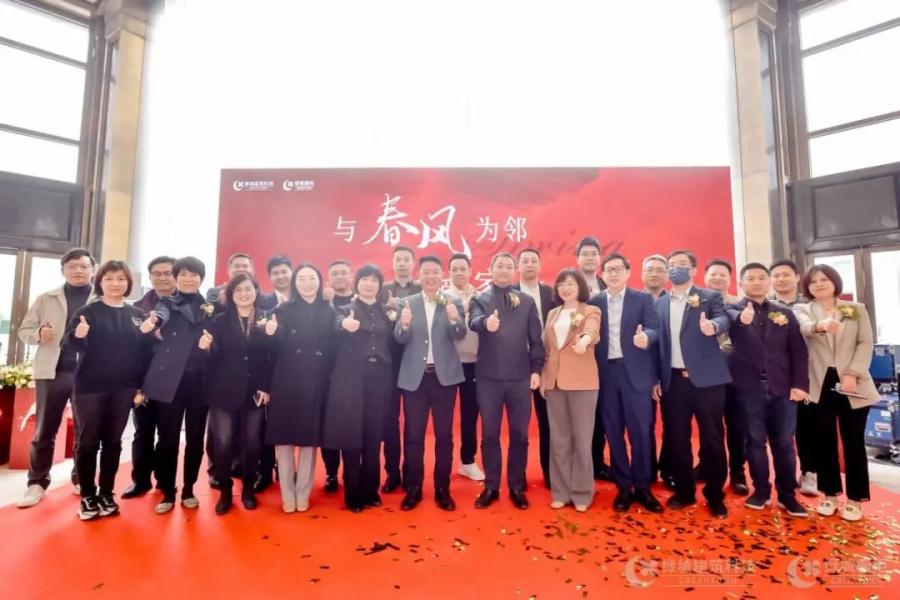 1650790328950328cpvp.jpg 微信圖片_20220424165144.jpg