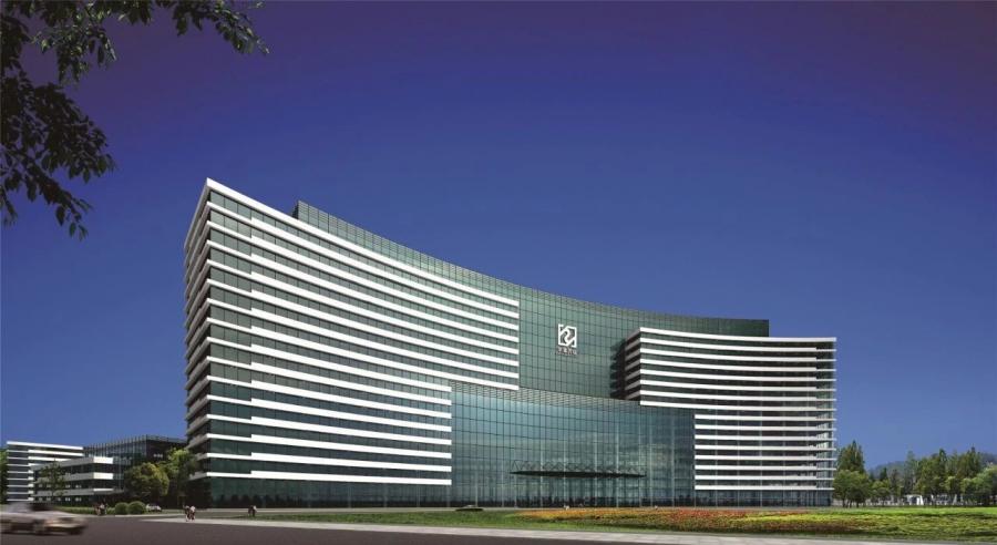 1752479171324061BlFR.jpg 華海制藥科技產業園建設項目(效果圖).jpg